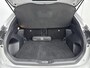 Toyota Yaris Cross 1.5 Hybrid First Edition // KEYLESS // STOELVERWARMING // CARPLAY // CAMERA //