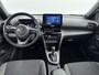 Toyota Yaris Cross 1.5 Hybrid First Edition // KEYLESS // STOELVERWARMING // CARPLAY // CAMERA //