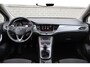 Opel Astra Sports Tourer 1.4 150pk Edition Trekhaak