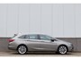 Opel Astra Sports Tourer 1.4 150pk Edition Trekhaak