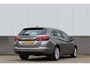 Opel Astra Sports Tourer 1.4 150pk Edition Trekhaak