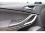 Opel Astra Sports Tourer 1.4 150pk Edition Trekhaak
