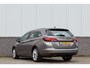 Opel Astra Sports Tourer 1.4 150pk Edition Trekhaak