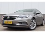 Opel Astra Sports Tourer 1.4 150pk Edition Trekhaak