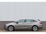 Opel Astra Sports Tourer 1.4 150pk Edition Trekhaak