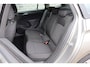 Opel Astra Sports Tourer 1.4 150pk Edition Trekhaak