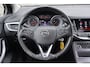 Opel Astra Sports Tourer 1.4 150pk Edition Trekhaak