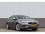 Opel Astra Sports Tourer 1.4 150pk Edition Trekhaak
