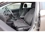 Opel Astra Sports Tourer 1.4 150pk Edition Trekhaak