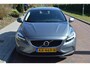 Volvo V40 2.0 D2 Kinetic Org NL/NAP/dealer onderh/camera