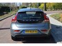 Volvo V40 2.0 D2 Kinetic Org NL/NAP/dealer onderh/camera