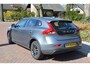 Volvo V40 2.0 D2 Kinetic Org NL/NAP/dealer onderh/camera