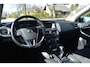 Volvo V40 2.0 D2 Kinetic Org NL/NAP/dealer onderh/camera