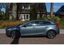 Volvo V40 2.0 D2 Kinetic Org NL/NAP/dealer onderh/camera