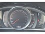 Volvo V40 2.0 D2 Kinetic Org NL/NAP/dealer onderh/camera