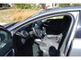 Volvo V40 2.0 D2 Kinetic Org NL/NAP/dealer onderh/camera