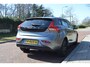 Volvo V40 2.0 D2 Kinetic Org NL/NAP/dealer onderh/camera