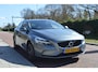 Volvo V40 2.0 D2 Kinetic Org NL/NAP/dealer onderh/camera