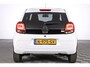 Citroën C1 1.0 VTi Millenium | AIRCO | CARPLAY ✅ 1e Eigenaar -2e PINKSTERDAG OPEN!-