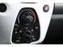 Citroën C1 1.0 VTi Millenium | AIRCO | CARPLAY ✅ 1e Eigenaar -2e PINKSTERDAG OPEN!-
