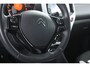 Citroën C1 1.0 VTi Millenium | AIRCO | CARPLAY ✅ 1e Eigenaar -2e PINKSTERDAG OPEN!-