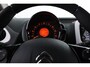 Citroën C1 1.0 VTi Millenium | AIRCO | CARPLAY ✅ 1e Eigenaar -2e PINKSTERDAG OPEN!-