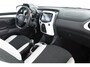 Citroën C1 1.0 VTi Millenium | AIRCO | CARPLAY ✅ 1e Eigenaar -2e PINKSTERDAG OPEN!-