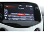 Citroën C1 1.0 VTi Millenium | AIRCO | CARPLAY ✅ 1e Eigenaar -2e PINKSTERDAG OPEN!-