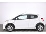 Citroën C1 1.0 VTi Millenium | AIRCO | CARPLAY ✅ 1e Eigenaar -2e PINKSTERDAG OPEN!-