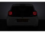 Citroën C1 1.0 VTi Millenium | AIRCO | CARPLAY ✅ 1e Eigenaar -2e PINKSTERDAG OPEN!-