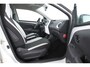 Citroën C1 1.0 VTi Millenium | AIRCO | CARPLAY ✅ 1e Eigenaar -2e PINKSTERDAG OPEN!-