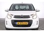 Citroën C1 1.0 VTi Millenium | AIRCO | CARPLAY ✅ 1e Eigenaar -2e PINKSTERDAG OPEN!-