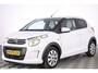 Citroën C1 1.0 VTi Millenium | AIRCO | CARPLAY ✅ 1e Eigenaar -2e PINKSTERDAG OPEN!-