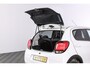 Citroën C1 1.0 VTi Millenium | AIRCO | CARPLAY ✅ 1e Eigenaar -2e PINKSTERDAG OPEN!-