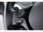 Citroën C1 1.0 VTi Millenium | AIRCO | CARPLAY ✅ 1e Eigenaar -2e PINKSTERDAG OPEN!-