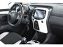 Citroën C1 1.0 VTi Millenium | AIRCO | CARPLAY ✅ 1e Eigenaar -2e PINKSTERDAG OPEN!-