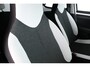Citroën C1 1.0 VTi Millenium | AIRCO | CARPLAY ✅ 1e Eigenaar -2e PINKSTERDAG OPEN!-