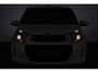 Citroën C1 1.0 VTi Millenium | AIRCO | CARPLAY ✅ 1e Eigenaar -2e PINKSTERDAG OPEN!-