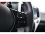 Citroën C1 1.0 VTi Millenium | AIRCO | CARPLAY ✅ 1e Eigenaar -2e PINKSTERDAG OPEN!-
