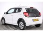 Citroën C1 1.0 VTi Millenium | AIRCO | CARPLAY ✅ 1e Eigenaar -2e PINKSTERDAG OPEN!-