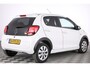 Citroën C1 1.0 VTi Millenium | AIRCO | CARPLAY ✅ 1e Eigenaar -2e PINKSTERDAG OPEN!-