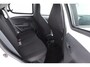 Citroën C1 1.0 VTi Millenium | AIRCO | CARPLAY ✅ 1e Eigenaar -2e PINKSTERDAG OPEN!-