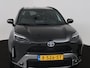 Toyota Yaris Cross 1.5 Hybrid Explore | Navigatie |