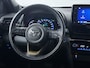 Toyota Yaris Cross 1.5 Hybrid Explore | Navigatie |