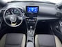 Toyota Yaris Cross 1.5 Hybrid Explore | Navigatie |