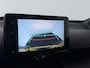 Toyota Yaris Cross 1.5 Hybrid Explore | Navigatie |