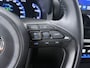 Toyota Yaris Cross 1.5 Hybrid Explore | Navigatie |