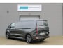 Ford Transit Custom 320 2.0 TDCI L2H1 Limited 170pk - 1+1 Stoelopstelling - 2x Schuifdeur - Adaptive Cruise - Verwarmd stuur - Blind spot - Navigatie - Camera - Draadloos laden - Rijklaar