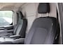 Ford Transit Custom 320 2.0 TDCI L2H1 Limited 170pk - 1+1 Stoelopstelling - 2x Schuifdeur - Adaptive Cruise - Verwarmd stuur - Blind spot - Navigatie - Camera - Draadloos laden - Rijklaar