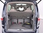Volkswagen Multivan 1.4 eHybrid L2H1 Style | Harman & Kardon Audio | ERGO Stoelen | Side Assist | ACC | Camera | Matrix LED | 18'' |